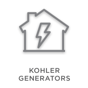 Kohler Generators