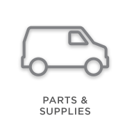 Parts & Supplies