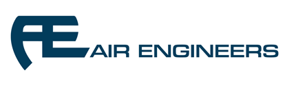 Air Engineers, LLC