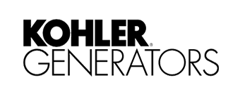 Kohler Generators