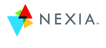 Nexia Smart Home Automation