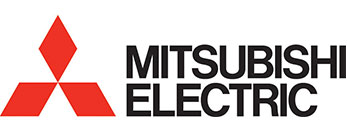 Mitsubishi Electric