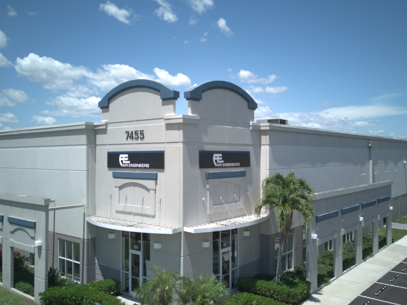 Sarasota